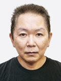 加藤 大介