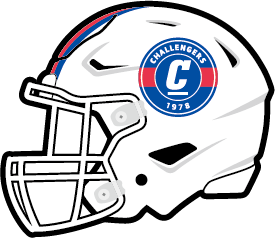 SEKISUI チャレンジャーズ