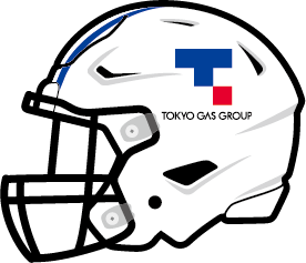 東京ガス クリエイターズ