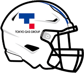 東京ガス クリエイターズ