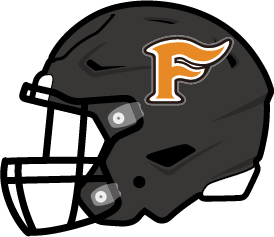 富士通 フロンティアーズ