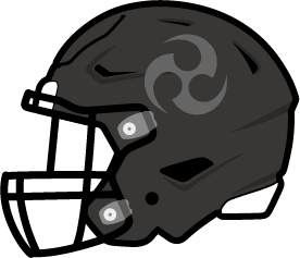 パナソニック インパルス