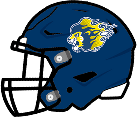 オール三菱 ライオンズ