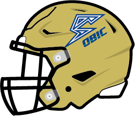 オービック シーガルズ